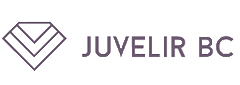 JUVELIR BC - интернет магазин ювелирных украшений в городе Белая Церковь